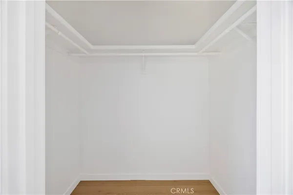 $999,999 | 10905 Dalerose Avenue, Unit B, Inglewood, CA 90304