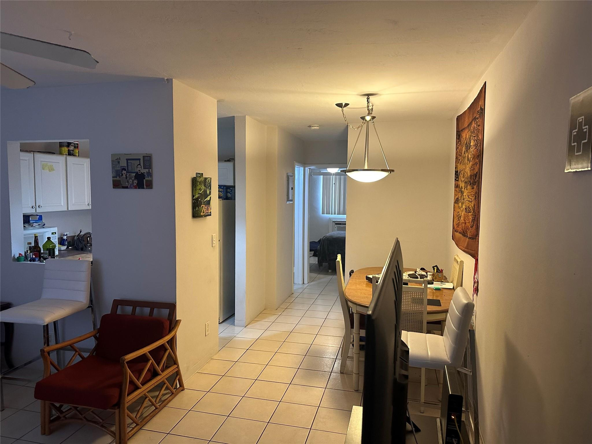 301 East McNab Road, Unit 106 Pompano Beach, FL 33060 - Photo 23 of 23 Photo 23