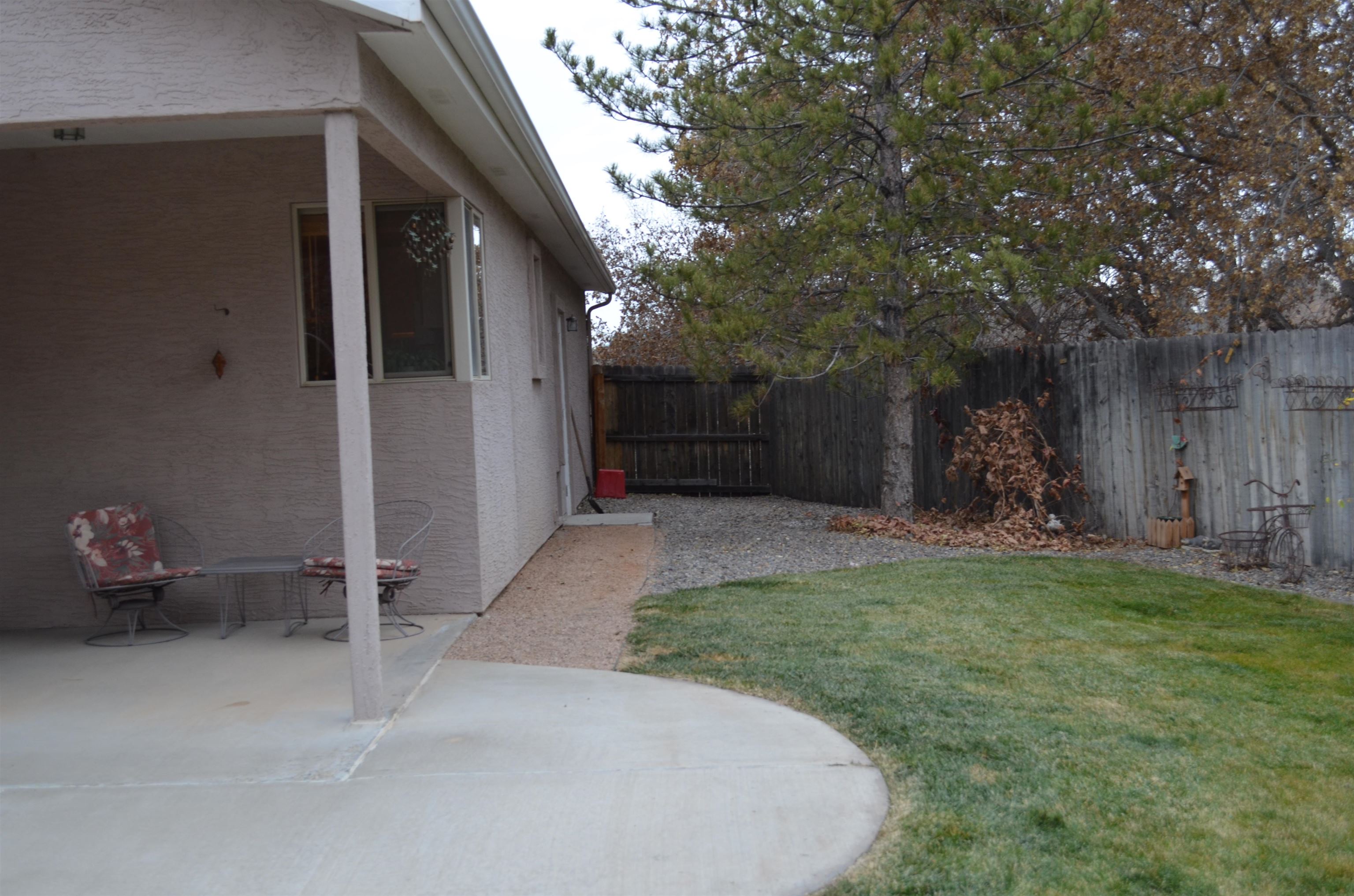 555 Rio Borde Court Grand Junction, CO 81507 - Photo 15 of 24 Gallery Image 15
