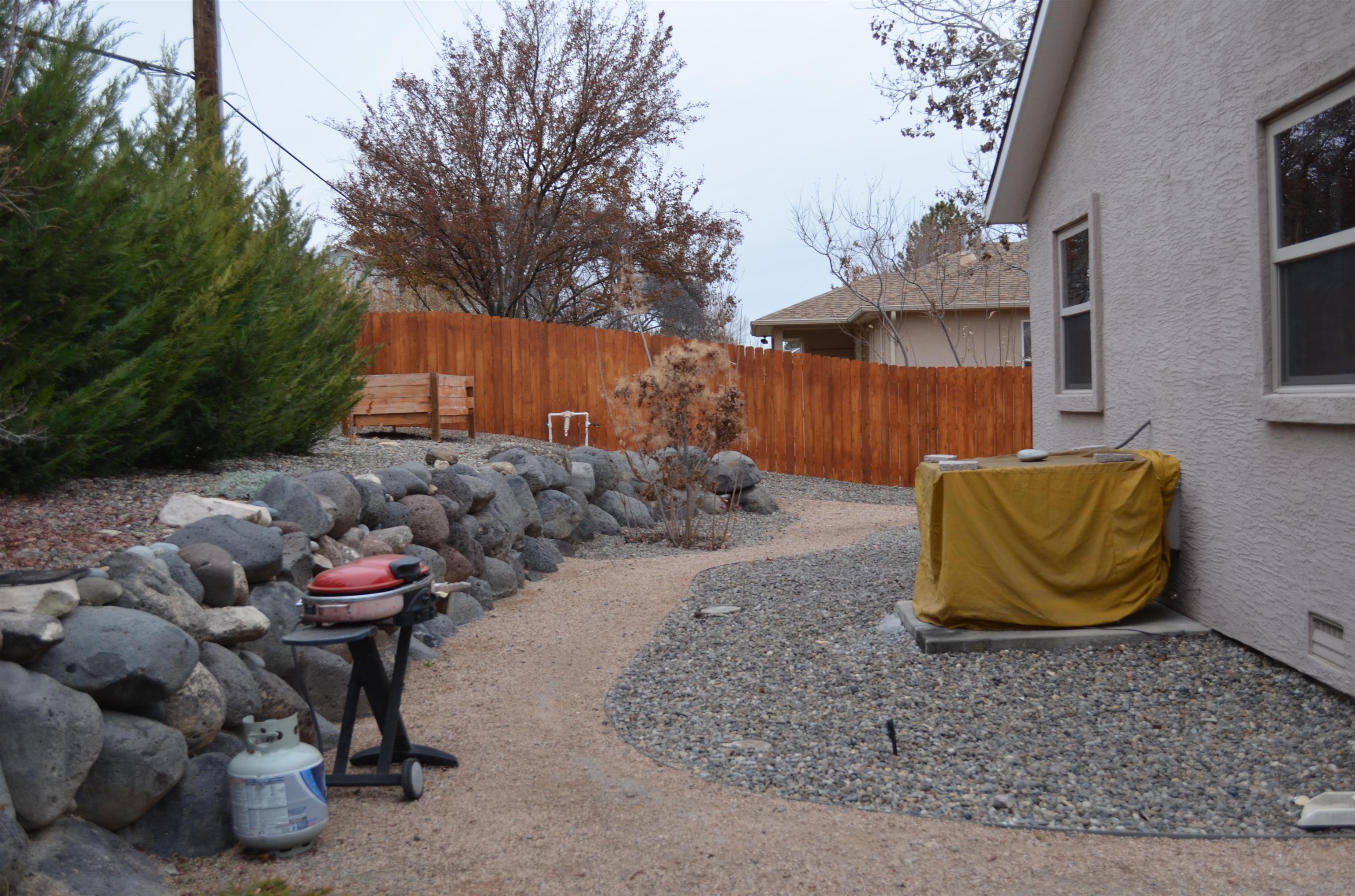 555 Rio Borde Court Grand Junction, CO 81507 - Photo 17 of 24 Gallery Image 17