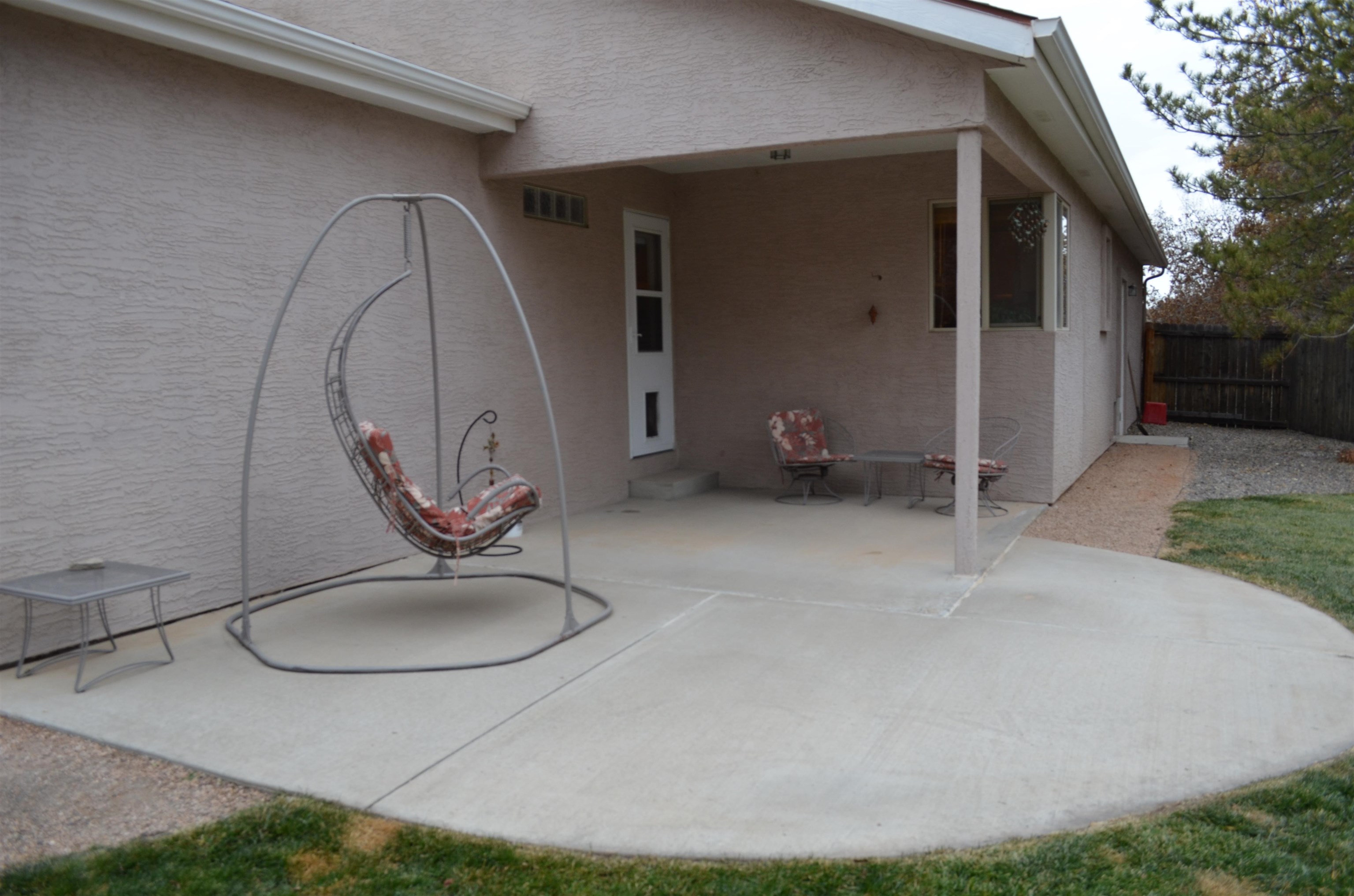 555 Rio Borde Court Grand Junction, CO 81507 - Photo 18 of 24 Gallery Image 18