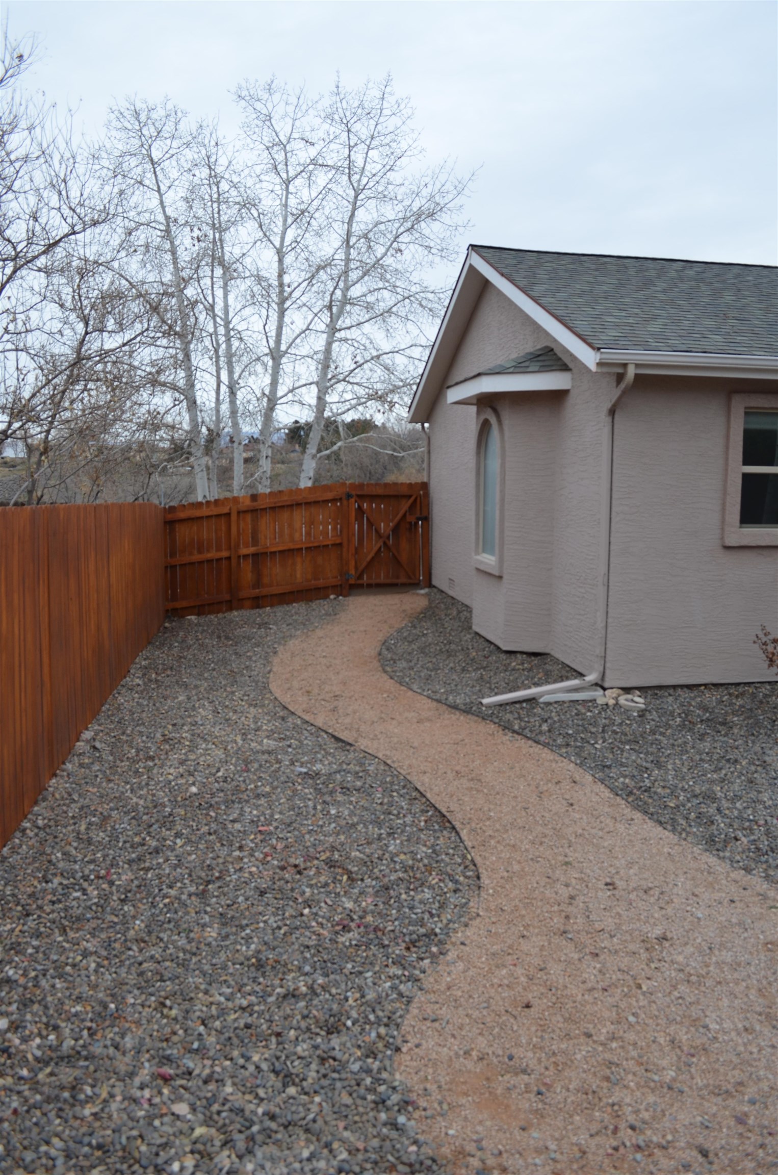 555 Rio Borde Court Grand Junction, CO 81507 - Photo 21 of 24 Gallery Image 21