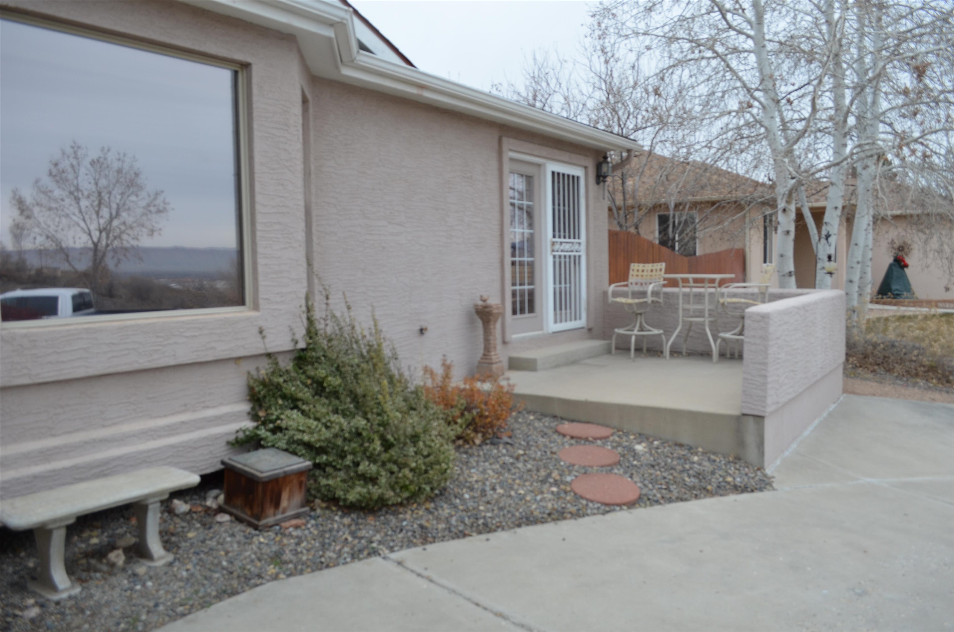 555 Rio Borde Court Grand Junction, CO 81507 - Photo 24 of 24 Gallery Image 24