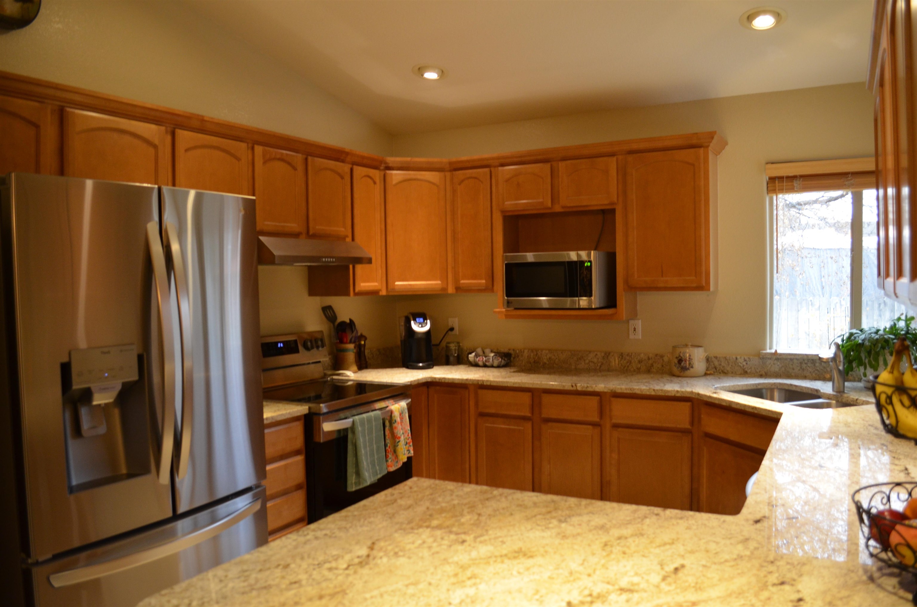 555 Rio Borde Court Grand Junction, CO 81507 - Photo 4 of 24 Gallery Image 4