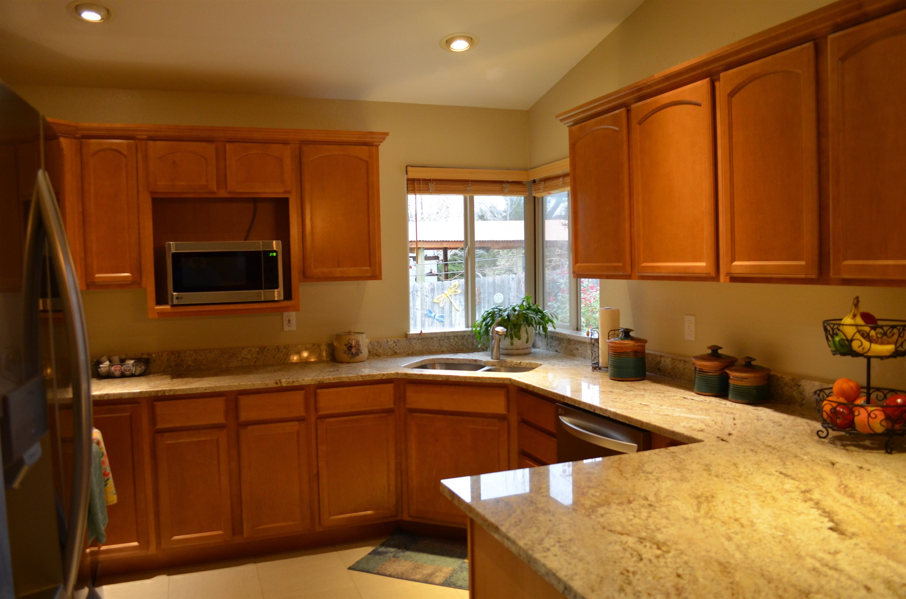 555 Rio Borde Court Grand Junction, CO 81507 - Photo 5 of 24 Gallery Image 5