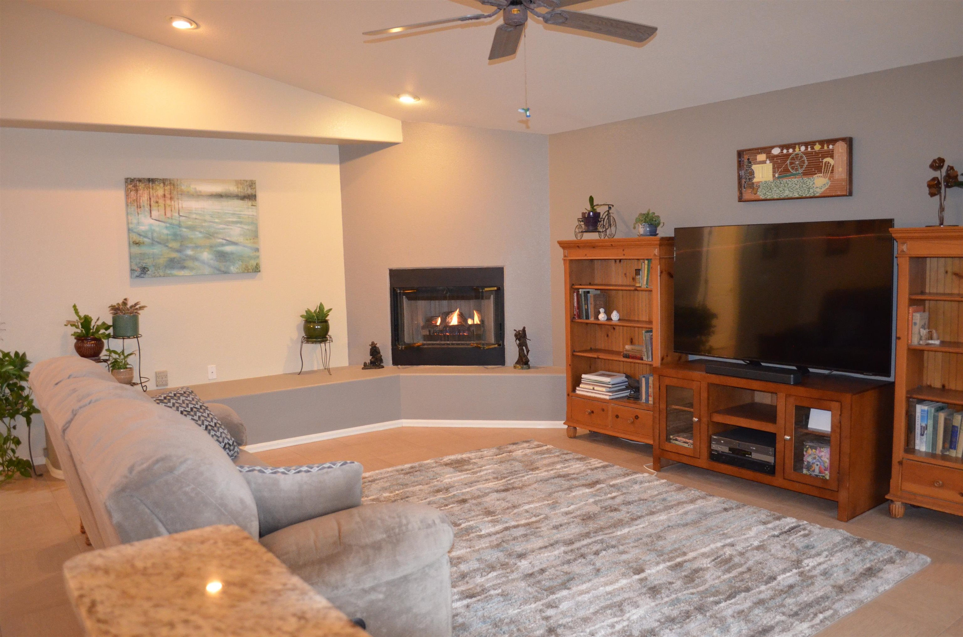 555 Rio Borde Court Grand Junction, CO 81507 - Photo 6 of 24 Gallery Image 6