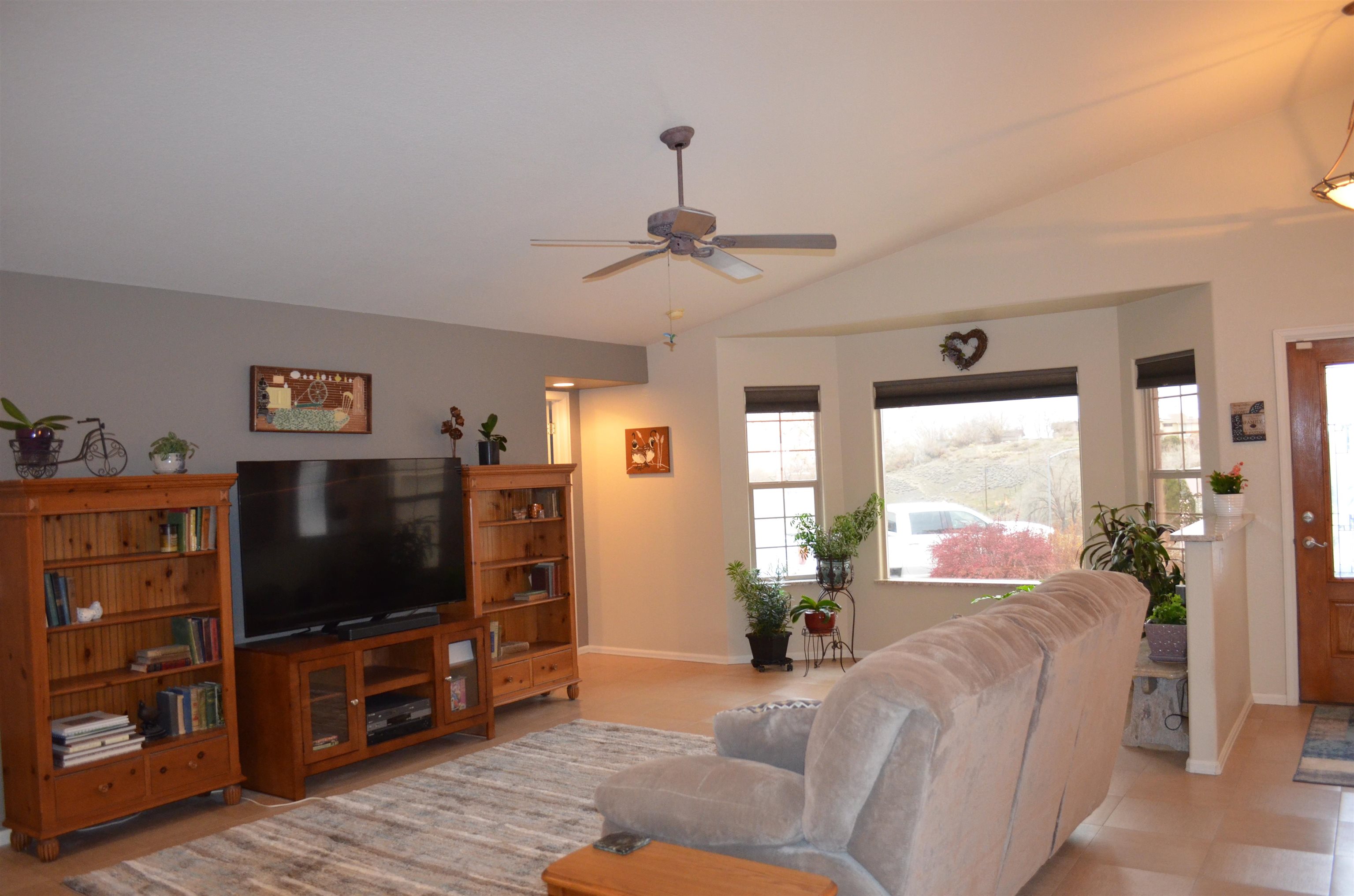 555 Rio Borde Court Grand Junction, CO 81507 - Photo 7 of 24 Gallery Image 7