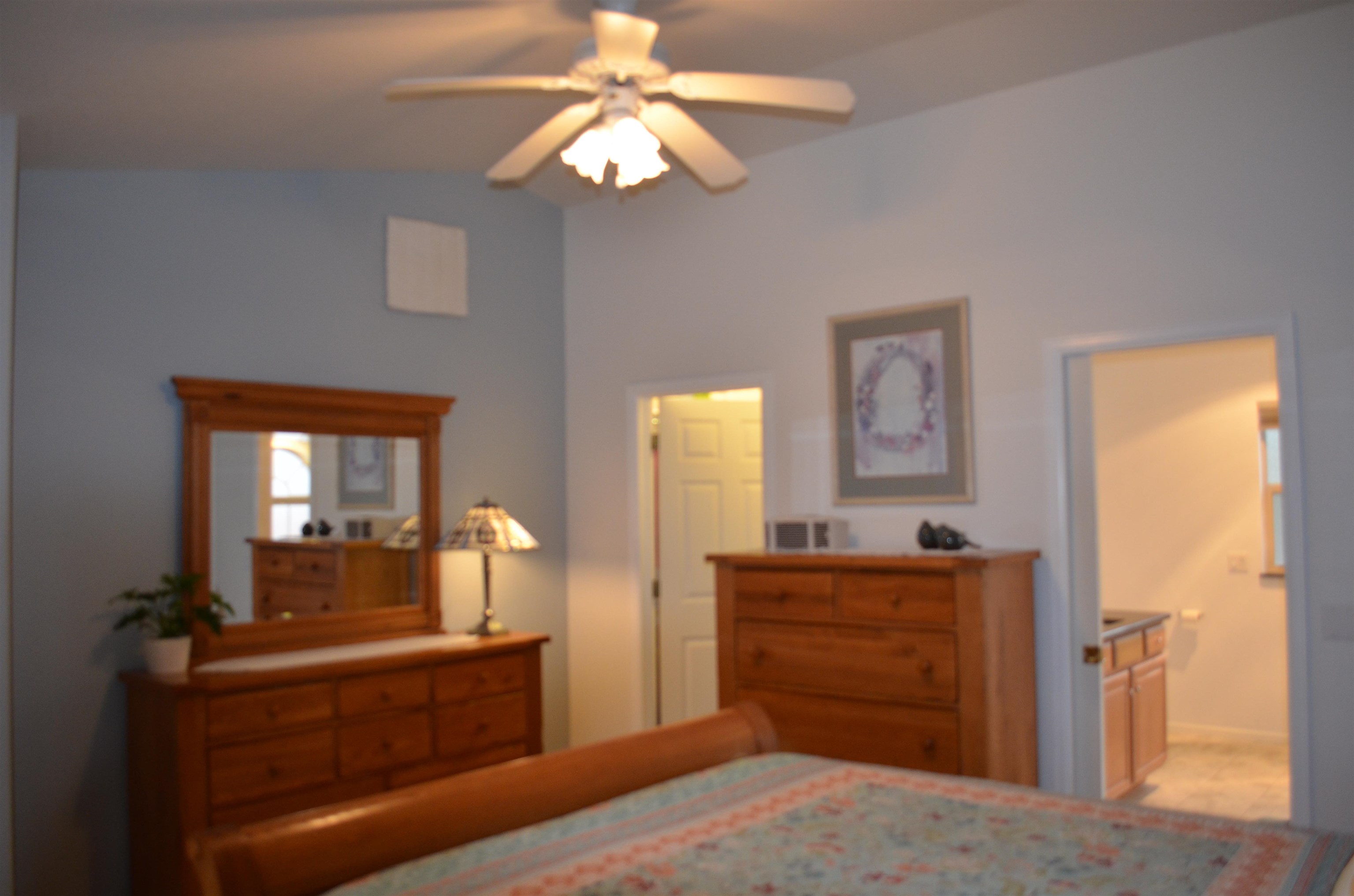 555 Rio Borde Court Grand Junction, CO 81507 - Photo 10 of 24 Gallery Image 10