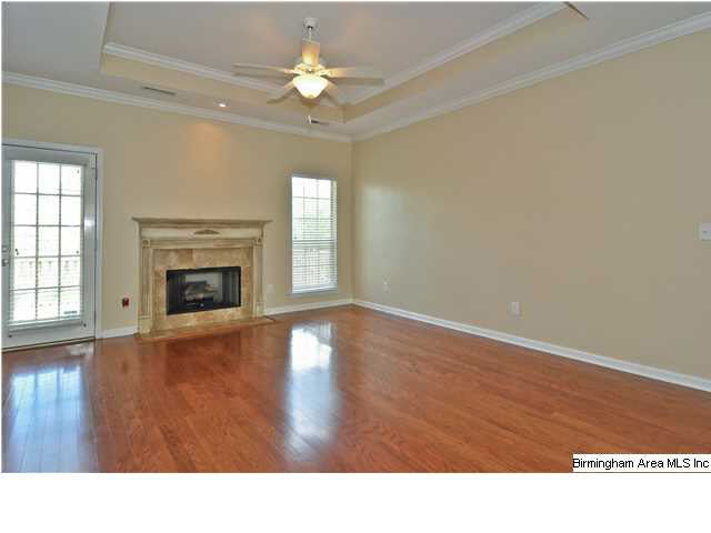3408 Smith Sims Road Trussville, AL 35173 - Photo 3 of 32