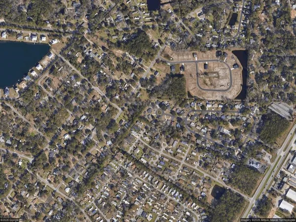 $225,000 | 927 Trout Court, Murrells Inlet, SC 29576