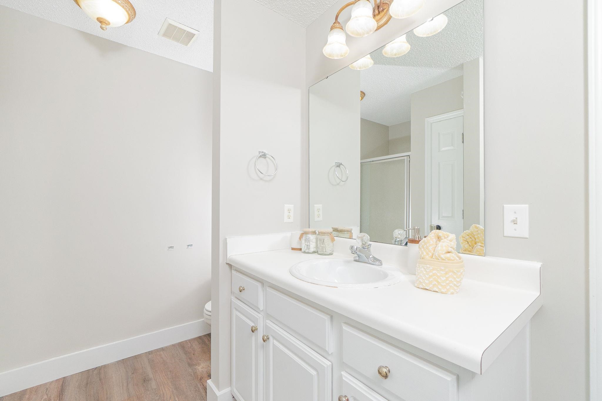 463 Rosa Circle Willow Spring, NC 27592 - Photo 27 of 37 Photo 27