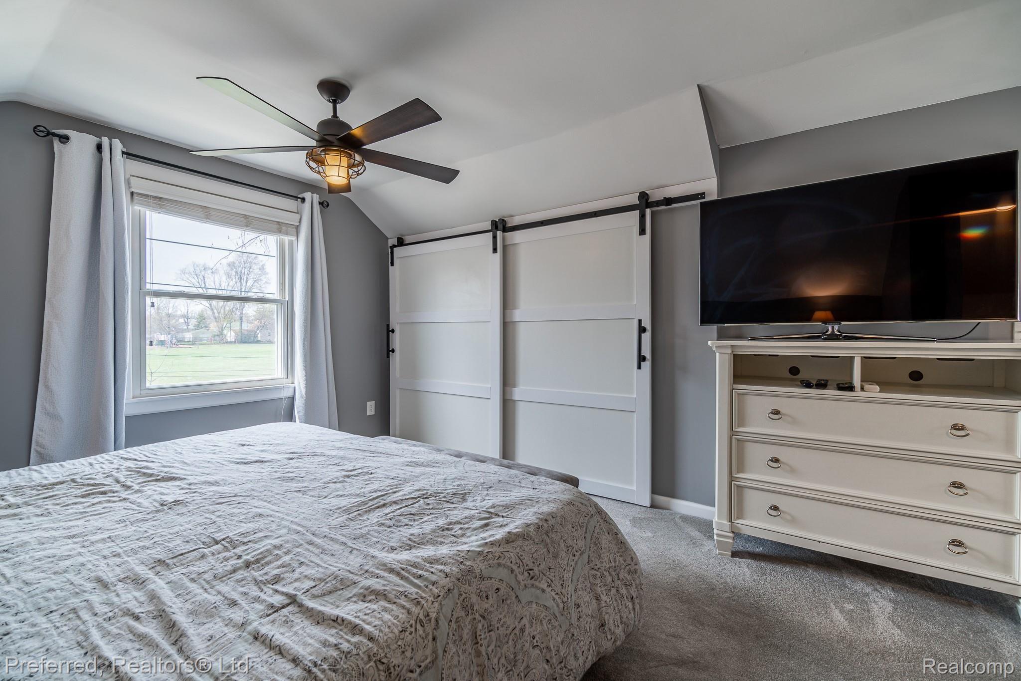 3432 Chester Road Royal Oak, MI 48073 - Photo 15 of 29 Chester-18.jpg