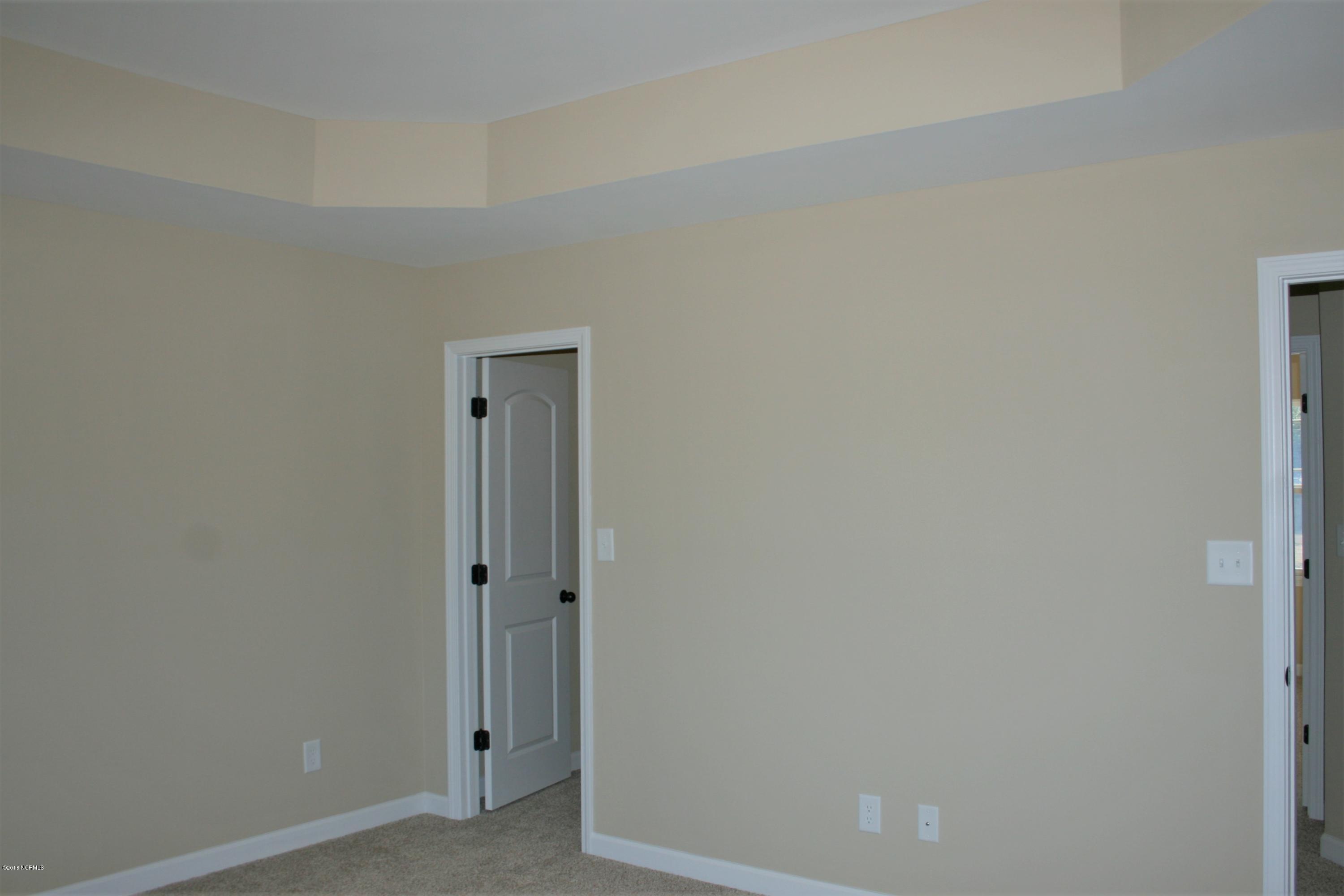 182 Peytons Ridge Drive Hubert, NC 28539 - Photo 23 of 26 IMG_1146