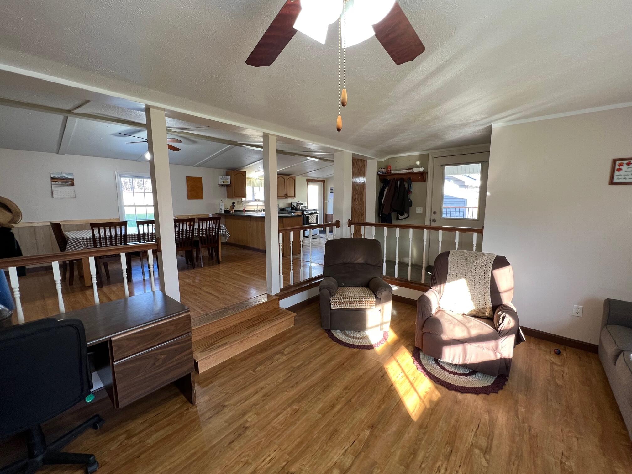 330 Airport Road Dexter, ME 04930 - Photo 11 of 42 11