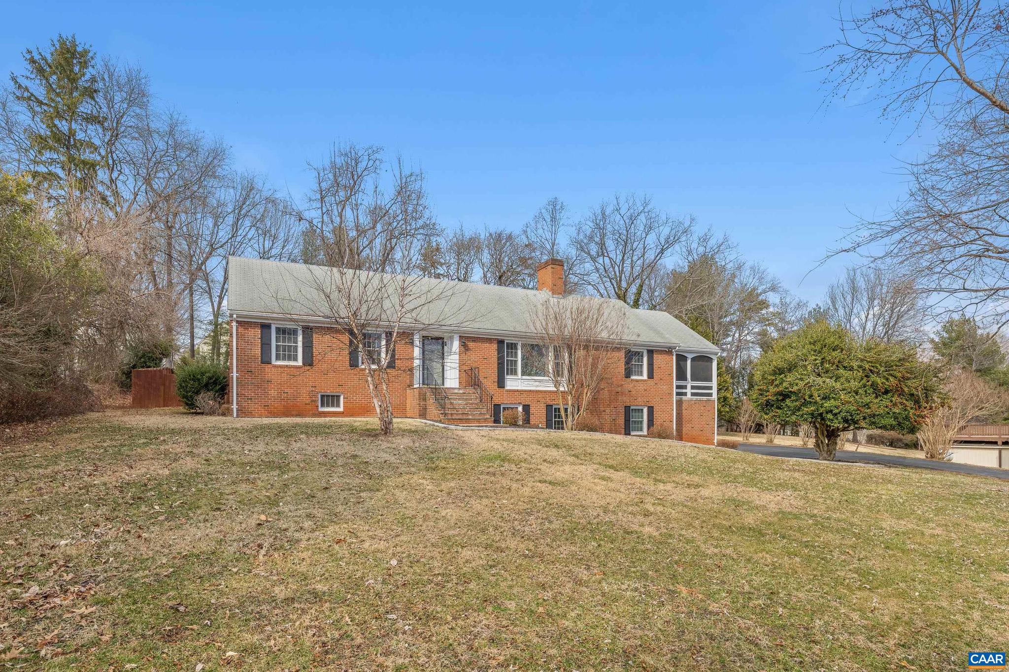 2515 Northfield Road Charlottesville, VA 22901 - Photo 58 of 64