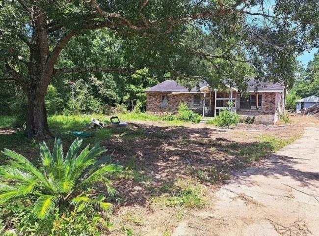 6693 County Road 32 Fairhope, AL 36532 - Photo 6 of 9