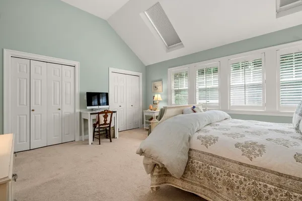 $650,000 | 9 Highcroft Way, Unit 9, Hopkinton, MA 01748