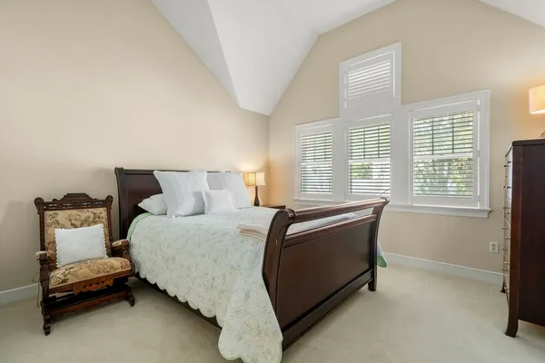 $650,000 | 9 Highcroft Way, Unit 9, Hopkinton, MA 01748