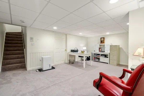 $650,000 | 9 Highcroft Way, Unit 9, Hopkinton, MA 01748