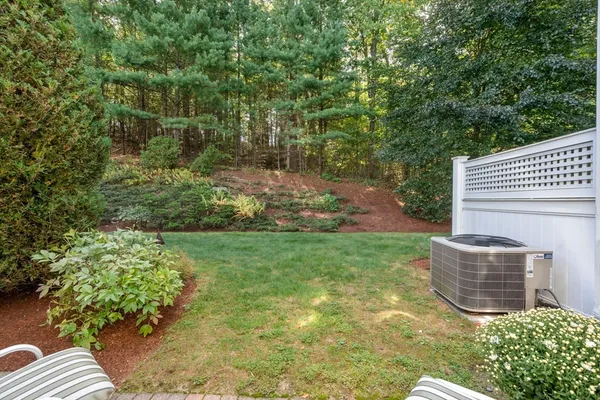 $650,000 | 9 Highcroft Way, Unit 9, Hopkinton, MA 01748