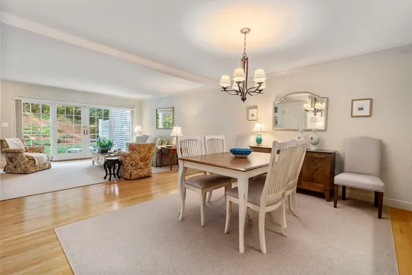 $650,000 | 9 Highcroft Way, Unit 9, Hopkinton, MA 01748