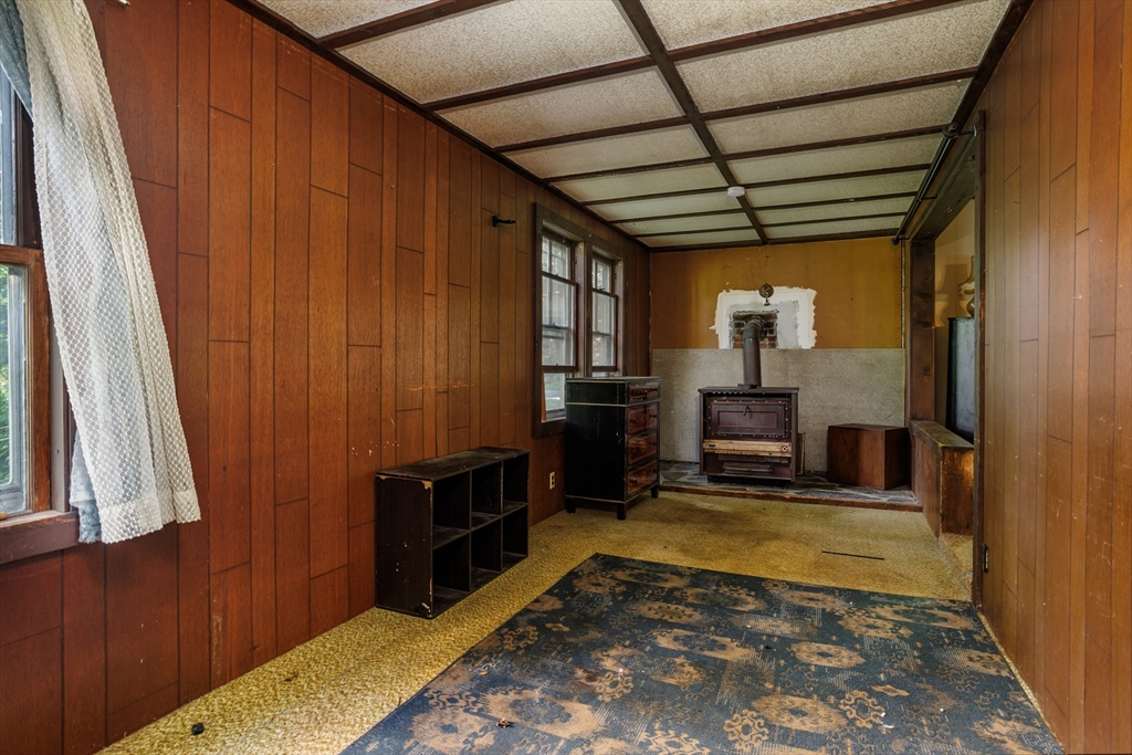 105 State Street Buckland, MA 01370 - Photo 11 of 42