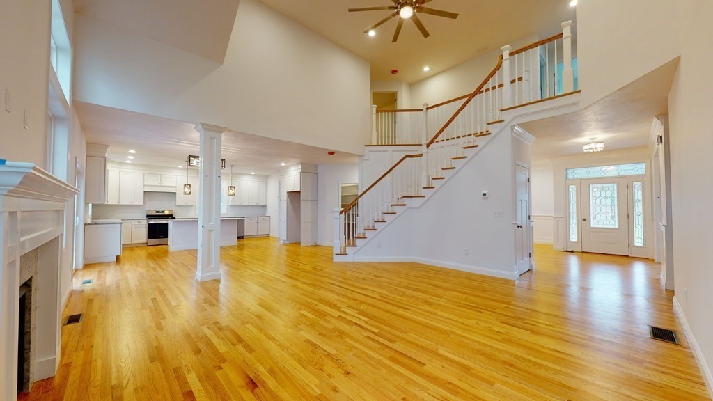 10 Chadwick Road Hudson, MA 01749 - Photo 11 of 33 Gallery Image 11