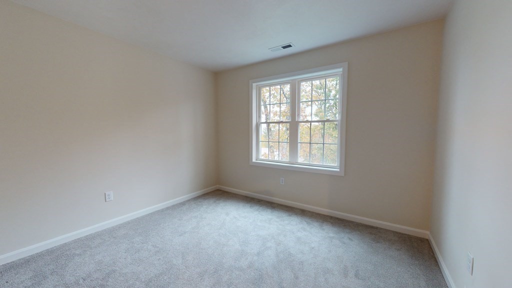 10 Chadwick Road Hudson, MA 01749 - Photo 21 of 33 Gallery Image 21