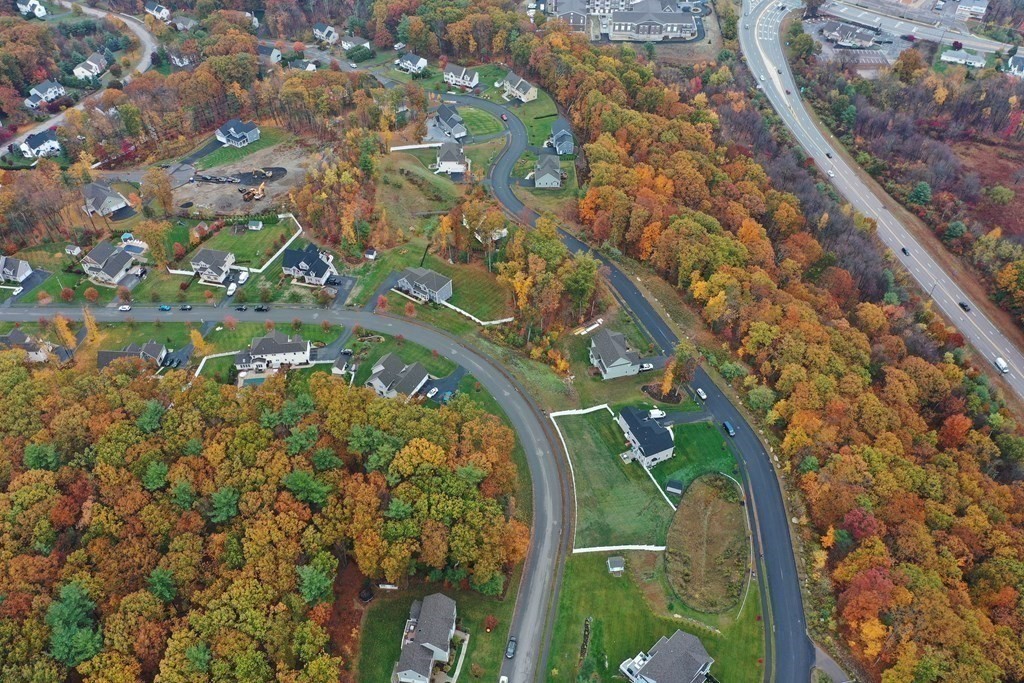 10 Chadwick Road Hudson, MA 01749 - Photo 30 of 33 Gallery Image 30