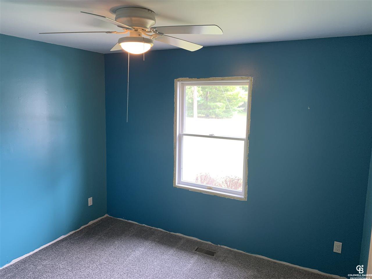 360 South Williams Perry, MI 48872 - Photo 14 of 19 50022702-13.JPG