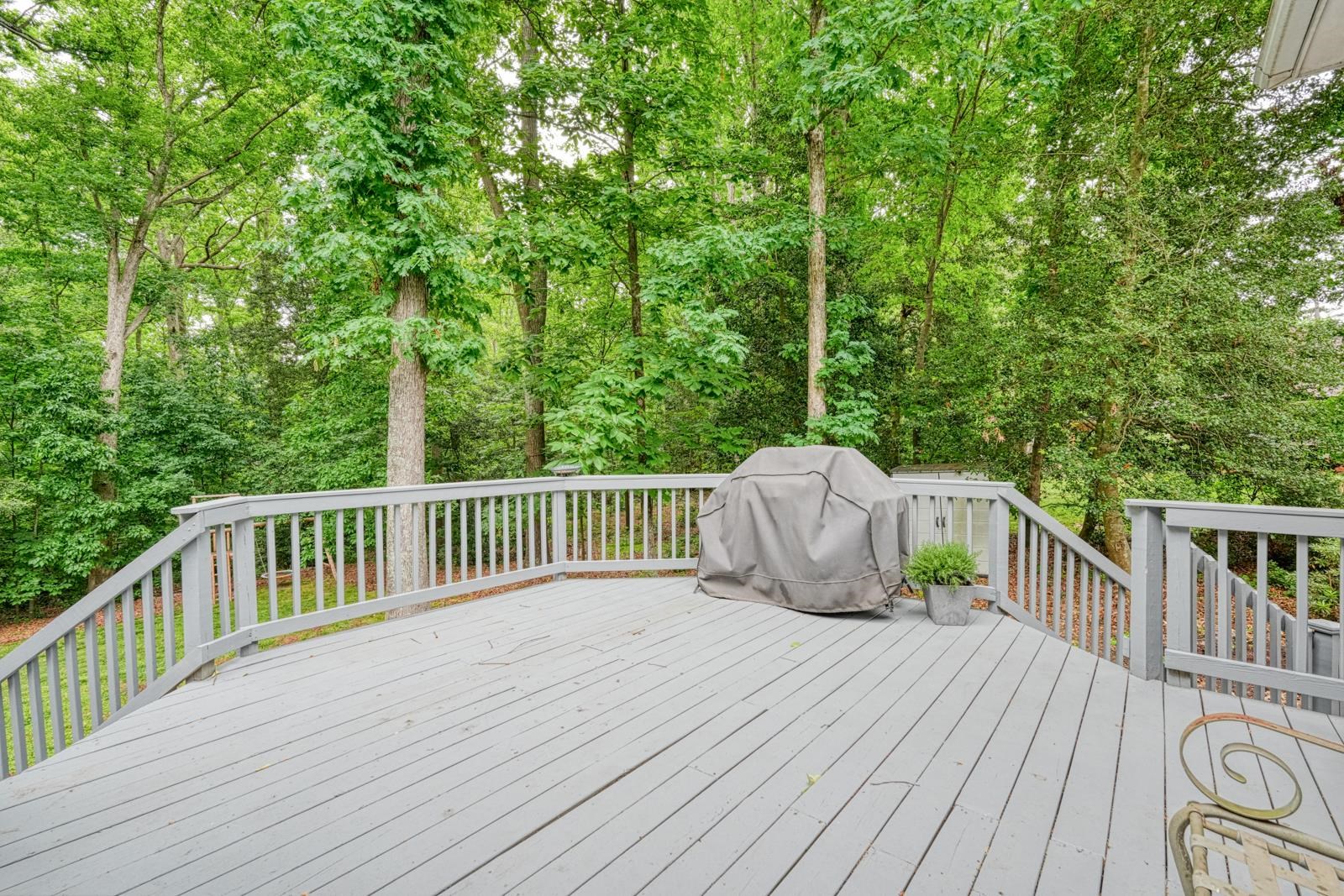 343 English Oak Road Simpsonville, SC 29681 - Photo 44 of 50