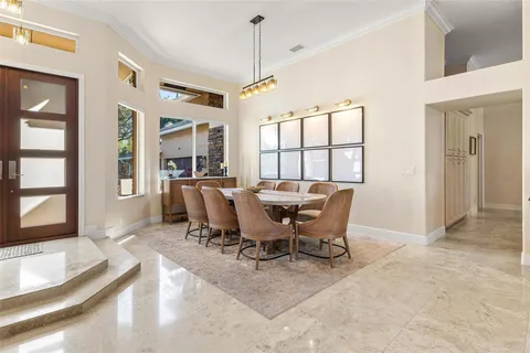 $2,250,000 | 7033 Northwest 63rd Way, Parkland, FL 33067