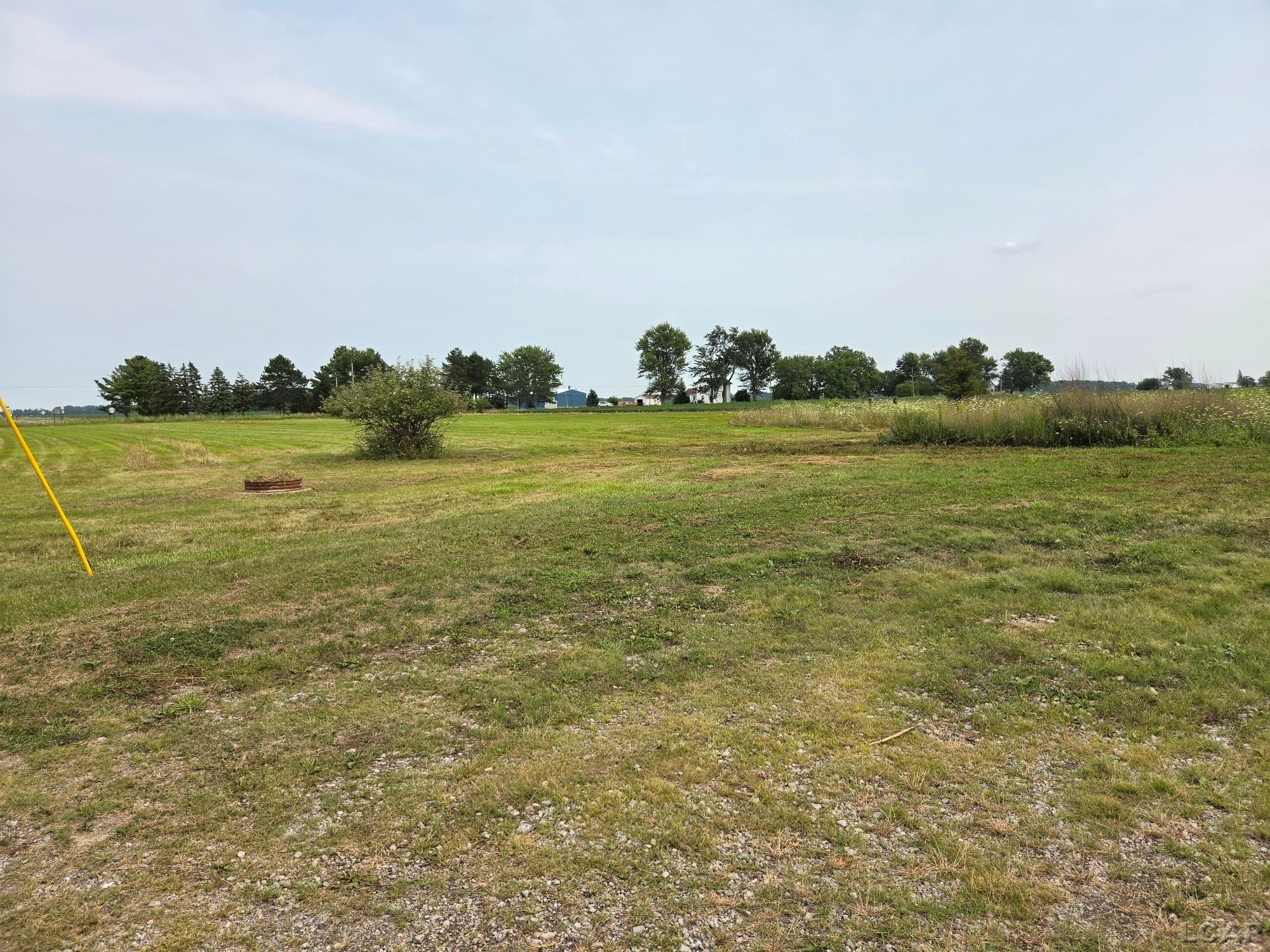 2929 East Weston Road Jasper, MI 49248 - Photo 14 of 62 Gallery Image 14
