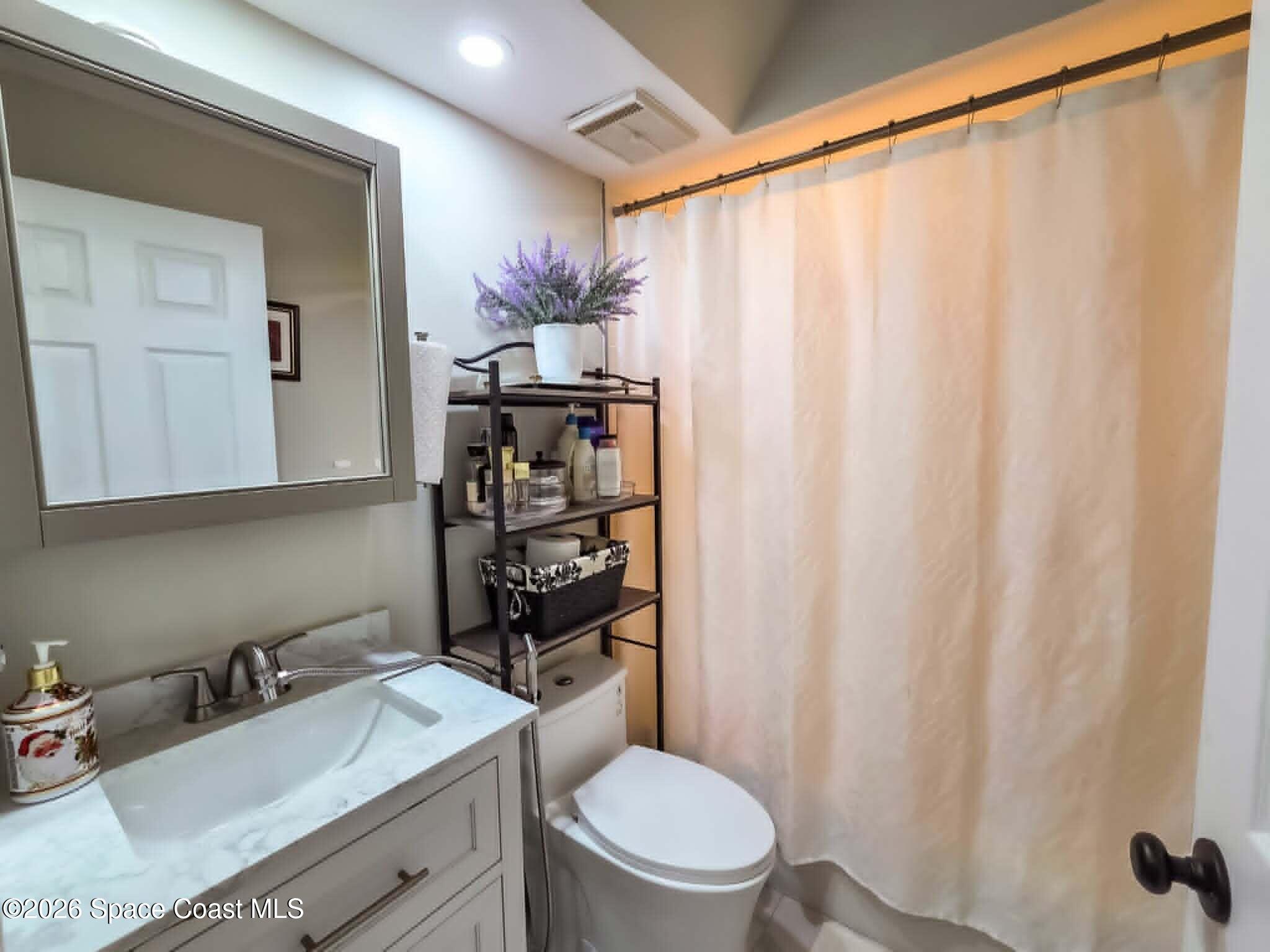 3321 Kirkland Road Northeast Palm Bay, FL 32905 - Photo 14 of 26 5721cb13-bd08-46b0-8f70-6c924c414102