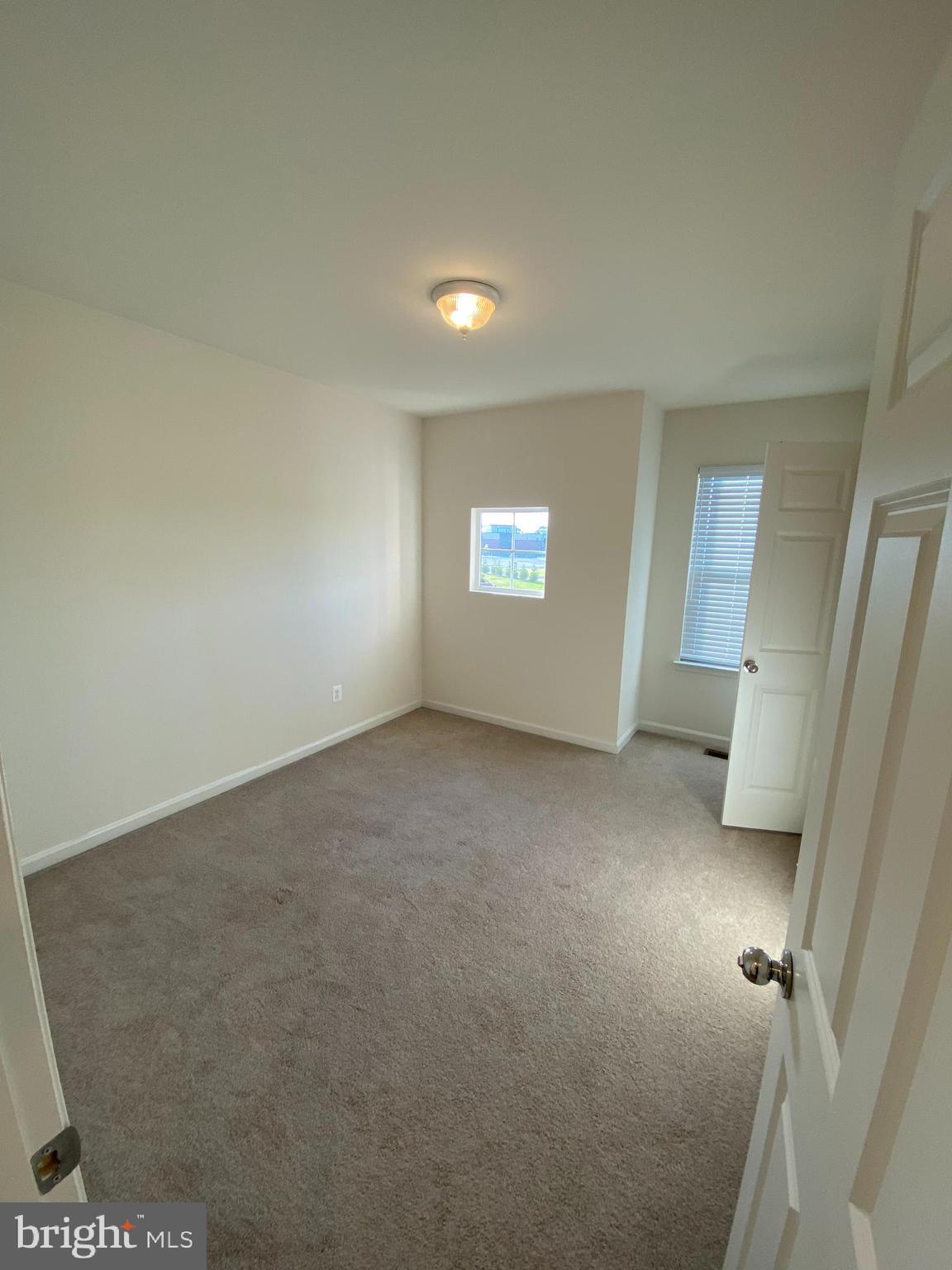104 Brasstown Loop Stephenson, VA 22656 - Photo 29 of 34 2nd Bedroom