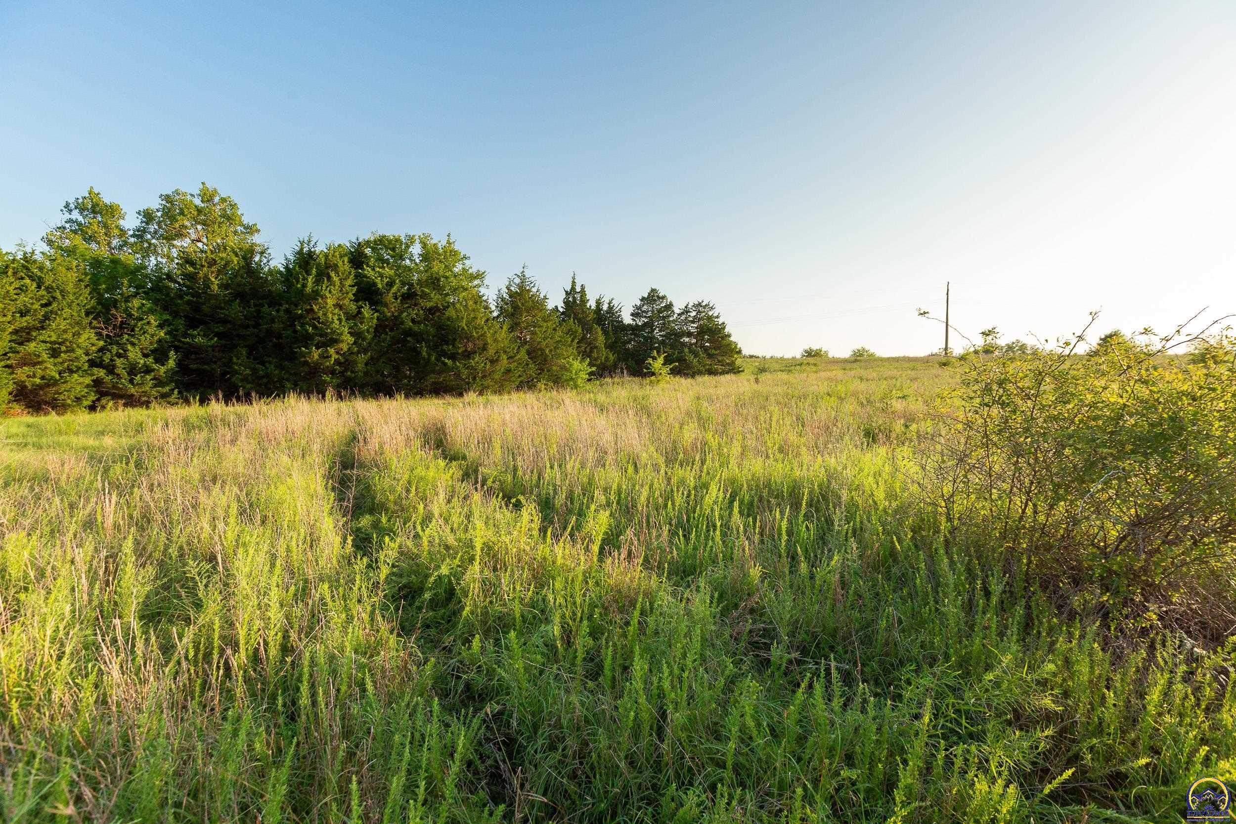 0 154 Road Mayetta, KS 66509 - Photo 65 of 65