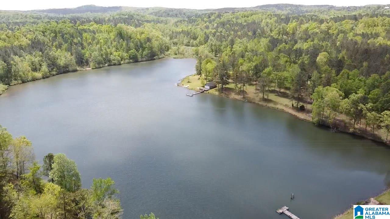 3400 Idaho Road Ashland, AL 36251 - Photo 1 of 41