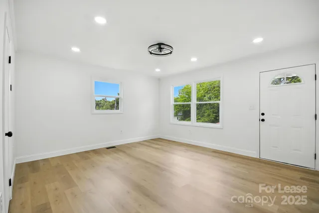 $1,595 | 1214 Short Street, Salisbury, NC 28144