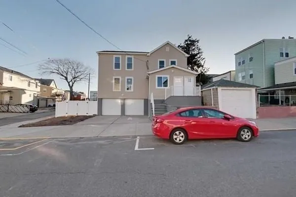 $3,350 | 26-28 Boyd Street, Kearny, NJ 07032