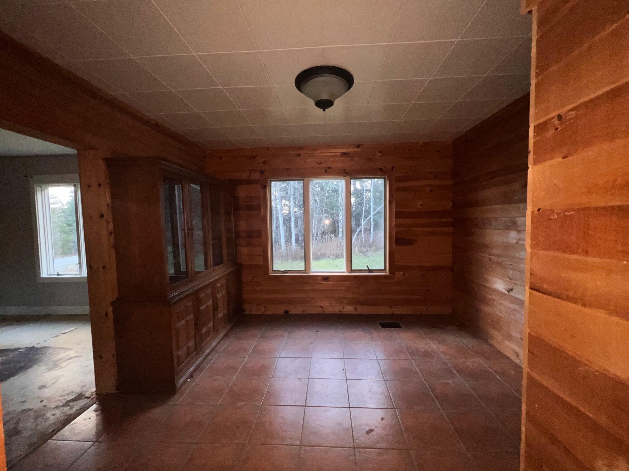 88 Stratton Road Rangeley, ME 04970 - Photo 19 of 34 Living Room