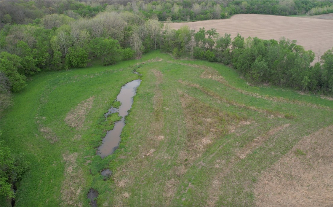 County Line Road Herrick, IL 62431 - Photo 20 of 20