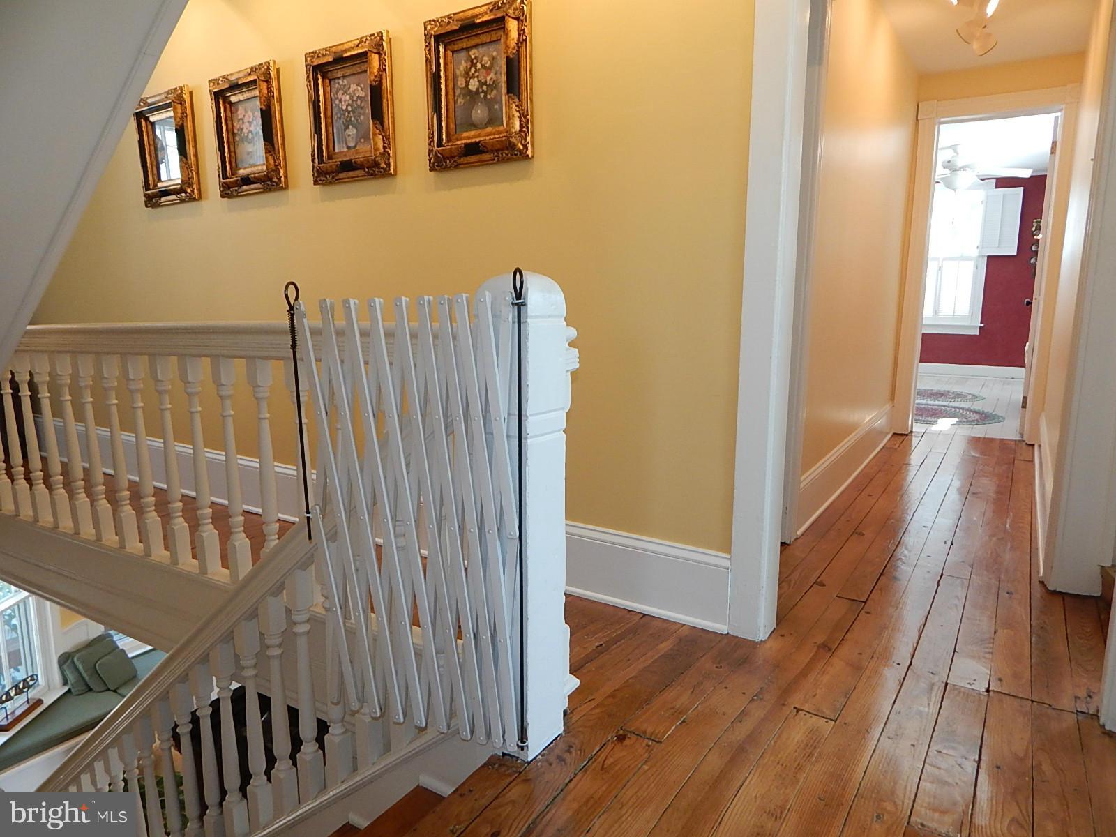 14426 Charmian Road Waynesboro, PA 17268 - Photo 14 of 24 Interior (General)