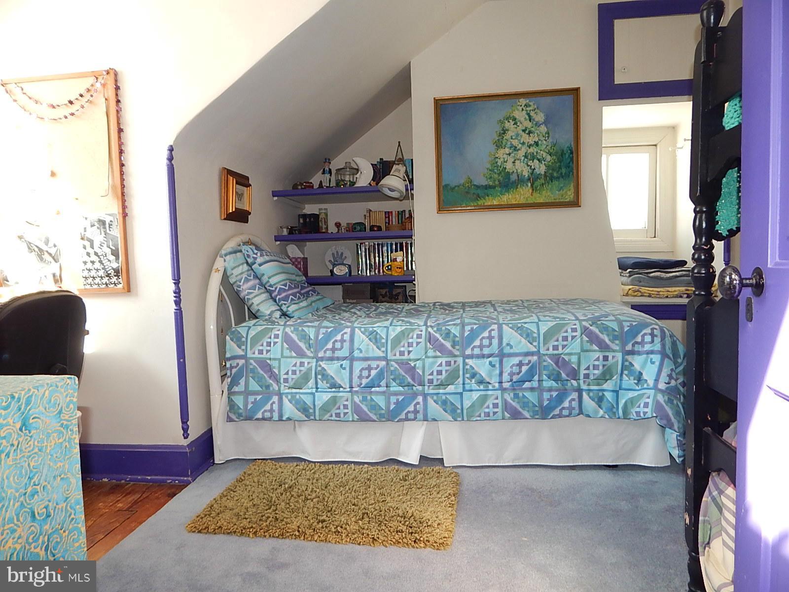 14426 Charmian Road Waynesboro, PA 17268 - Photo 17 of 24 Bedroom