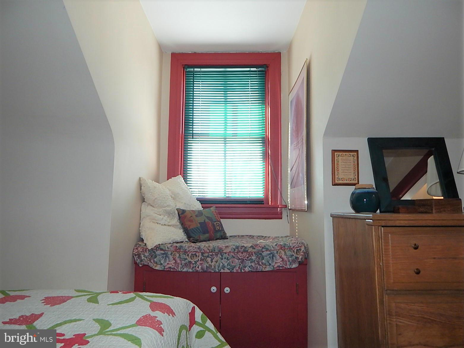 14426 Charmian Road Waynesboro, PA 17268 - Photo 18 of 24 Bedroom