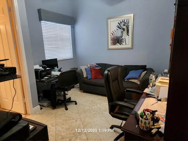 $639,900 | 9283 Museo Circle, Unit 204, Naples, FL 34114