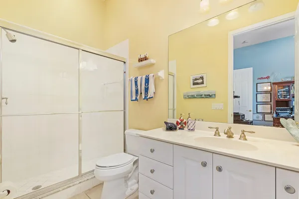 $639,900 | 9283 Museo Circle, Unit 204, Naples, FL 34114