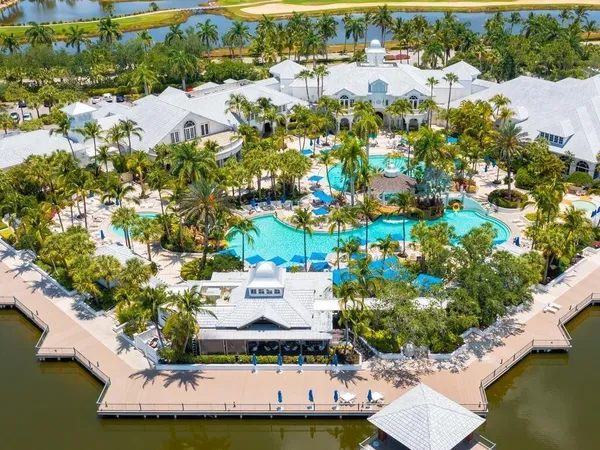 $639,900 | 9283 Museo Circle, Unit 204, Naples, FL 34114