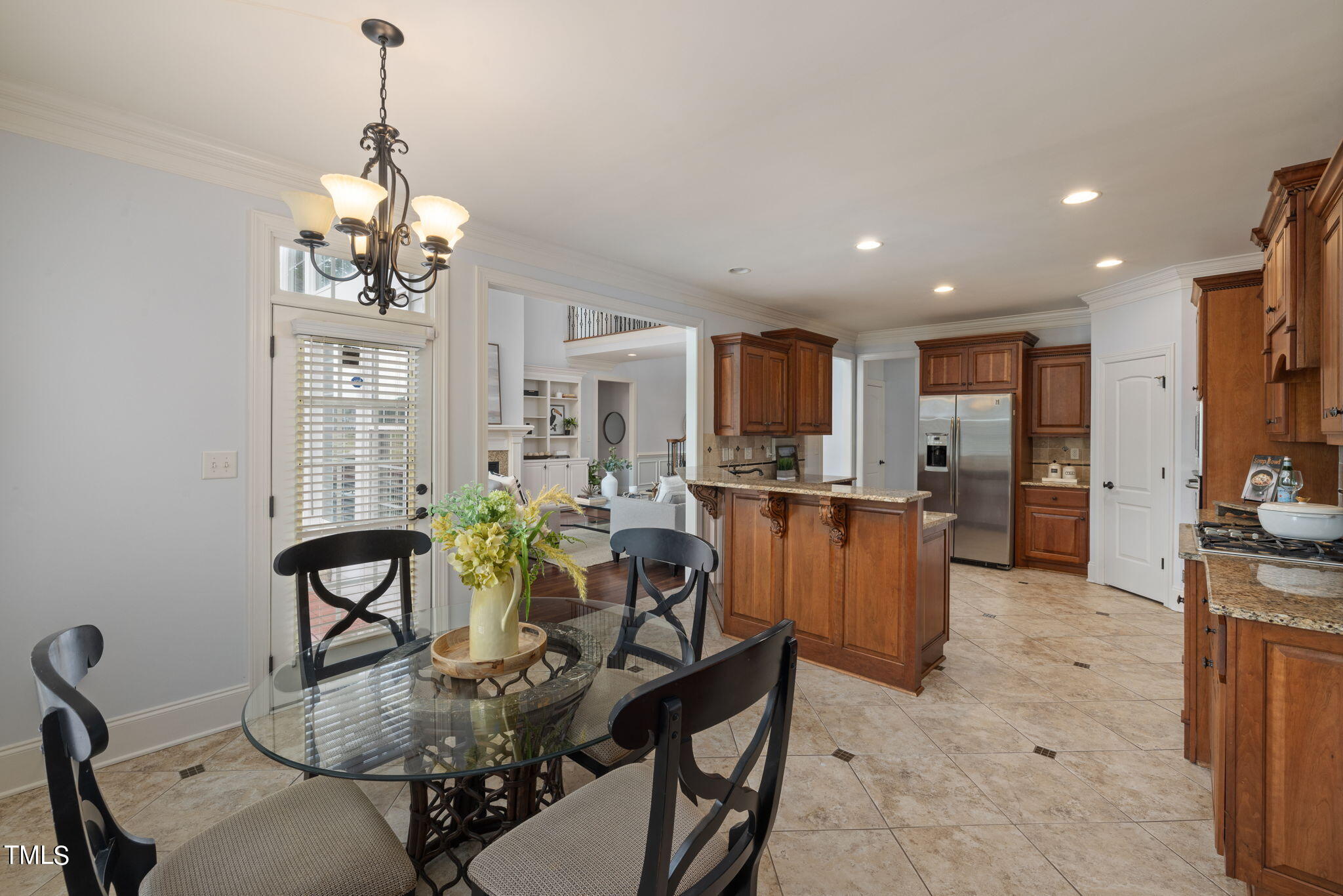 436 Waterville Street Raleigh, NC 27603 - Photo 16 of 43 31-web-or-mls-7K5A5338