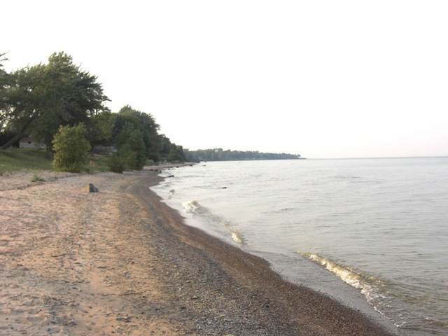 3680 North Lakeshore Road Deckerville, MI 48427 - Photo 9 of 18 31017436-8.JPG