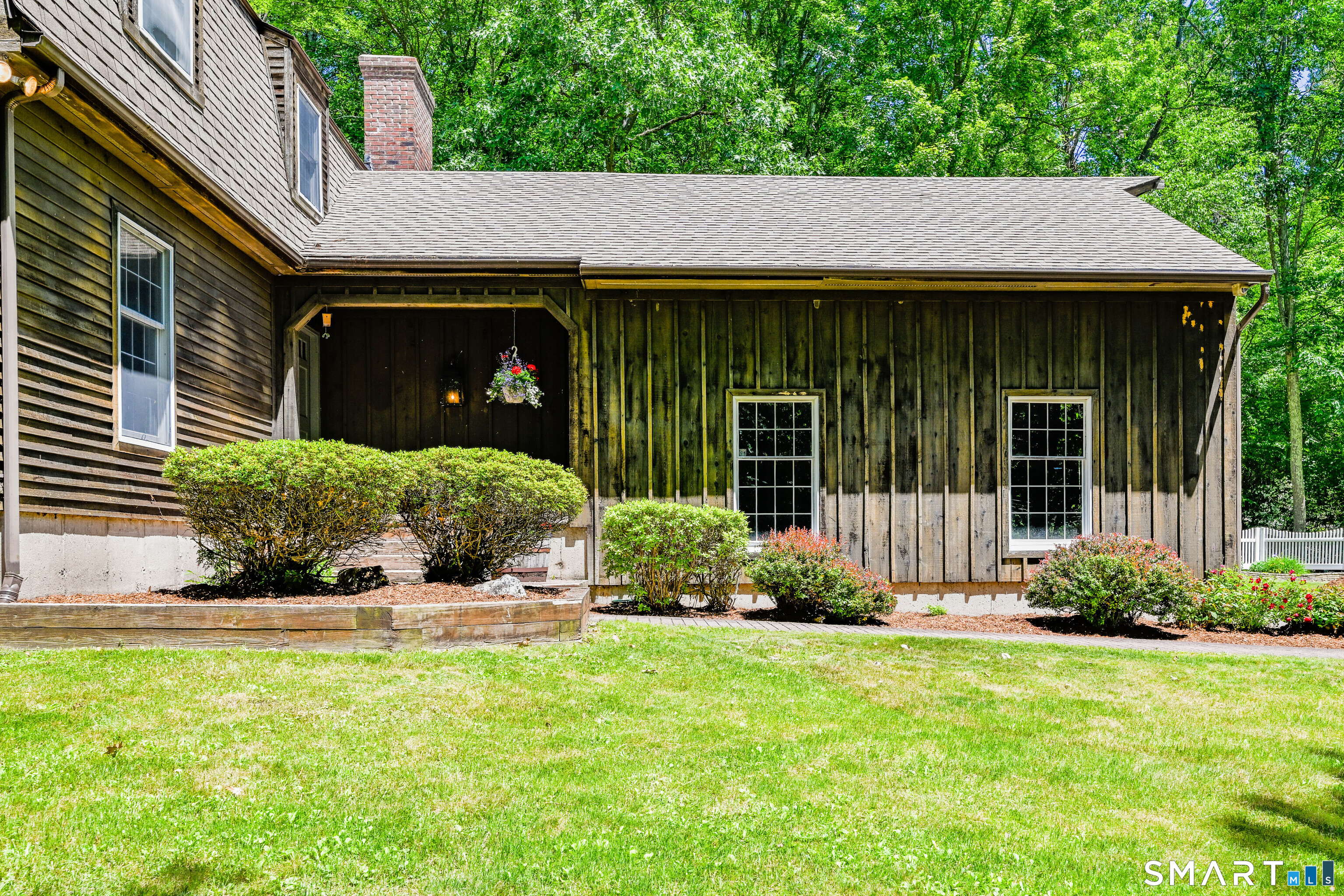 124 Brainard Hill Road Haddam, CT 06441 - Photo 29 of 40